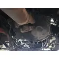 Mercedes MBT660 Transmission Assembly thumbnail 1
