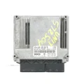  ECM Mercedes MB OM647LA for sale thumbnail
