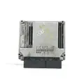  ECM Mercedes MB OM647LA for sale thumbnail