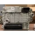 Used ECM Mercedes MBE 4000 for sale thumbnail