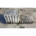 USED Oil Pan MERCEDES MBE-4000 for sale thumbnail