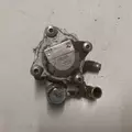 USED Power Steering Pump MERCEDES MBE 4000 for sale thumbnail