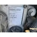  ECM Mercedes MBE 900 for sale thumbnail