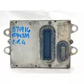  ECM Mercedes MBE 900 for sale thumbnail