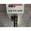 Used Fuel Injector Mercedes MBE 900 for sale thumbnail