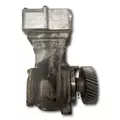 USED Air Compressor MERCEDES MBE 906 for sale thumbnail