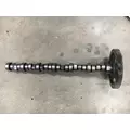 Camshaft, Crankshaft & Valvetrain Camshaft MERCEDES MBE 906 for sale thumbnail