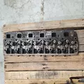 USED Cylinder Head MERCEDES MBE 906 for sale thumbnail