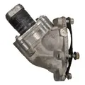Exhaust & Emissions System EGR Valve MERCEDES MBE 906 for sale thumbnail