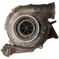 Turbochargers & Air Intake Turbocharger / Supercharger MERCEDES MBE 906 for sale thumbnail