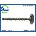 Camshaft, Crankshaft & Valvetrain Camshaft MERCEDES MBE 926 for sale thumbnail