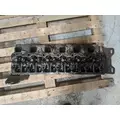 USED Cylinder Head MERCEDES MBE 926 for sale thumbnail