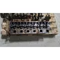 USED Cylinder Head MERCEDES MBE 926 for sale thumbnail