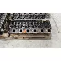 USED Cylinder Head MERCEDES MBE 926 for sale thumbnail