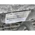  ECM Mercedes MBE 926 for sale thumbnail