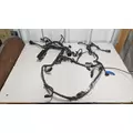 USED Engine Wiring Harness MERCEDES MBE 926 for sale thumbnail