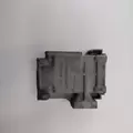 Exhaust & Emissions System Intake Manifold MERCEDES MBE 926 for sale thumbnail