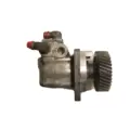 Steering Column & Pumps Power Steering Pump MERCEDES MBE 926 for sale thumbnail