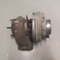 USED Turbocharger / Supercharger MERCEDES MBE 926 for sale thumbnail