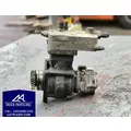 ENGINE PARTS Air Compressor MERCEDES MBE4000 for sale thumbnail