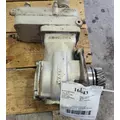 Used Air Compressor MERCEDES MBE4000 for sale thumbnail