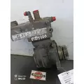  Air Compressor Mercedes MBE4000 for sale thumbnail