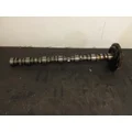 USED Camshaft Mercedes MBE4000 for sale thumbnail