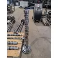  Camshaft MERCEDES MBE4000 for sale thumbnail