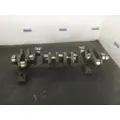 USED Crankshaft Mercedes MBE4000 for sale thumbnail