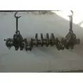  Crankshaft Mercedes MBE4000 for sale thumbnail