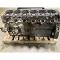 USED Cylinder Block Mercedes MBE4000 for sale thumbnail