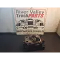  Cylinder Head Mercedes MBE4000 for sale thumbnail