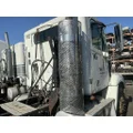 USED DPF (Diesel Particulate Filter) MERCEDES MBE4000 for sale thumbnail