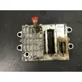 USED ECM Mercedes MBE4000 for sale thumbnail