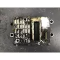 USED ECM Mercedes MBE4000 for sale thumbnail