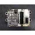 USED ECM Mercedes MBE4000 for sale thumbnail
