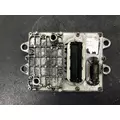 USED ECM Mercedes MBE4000 for sale thumbnail
