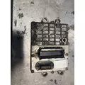 USED ECM Mercedes MBE4000 for sale thumbnail