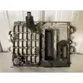 USED ECM Mercedes MBE4000 for sale thumbnail