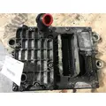 USED ECM Mercedes MBE4000 for sale thumbnail