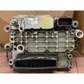  ECM MERCEDES MBE4000 for sale thumbnail