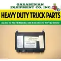 Used ECM MERCEDES MBE4000 for sale thumbnail