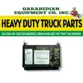 Used ECM MERCEDES MBE4000 for sale thumbnail