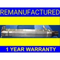  EGR Cooler MERCEDES MBE4000 for sale thumbnail