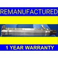  EGR Cooler MERCEDES MBE4000 for sale thumbnail