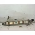  EGR Cooler Mercedes MBE4000 for sale thumbnail