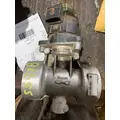  EGR Valve MERCEDES MBE4000 for sale thumbnail