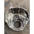  Engine Mounts MERCEDES MBE4000 for sale thumbnail