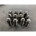 USED Engine Parts, Misc. Mercedes MBE4000 for sale thumbnail