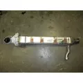 USED Engine Parts, Misc. MERCEDES MBE4000 for sale thumbnail